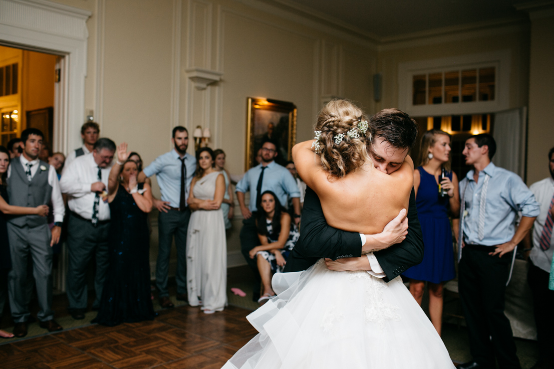 Grain&Compass_AudreyannaAaronBlog-151.jpg
