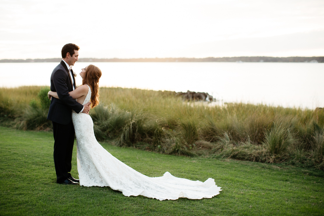 Grain&Compass_RachelMikeBlog-1.jpg