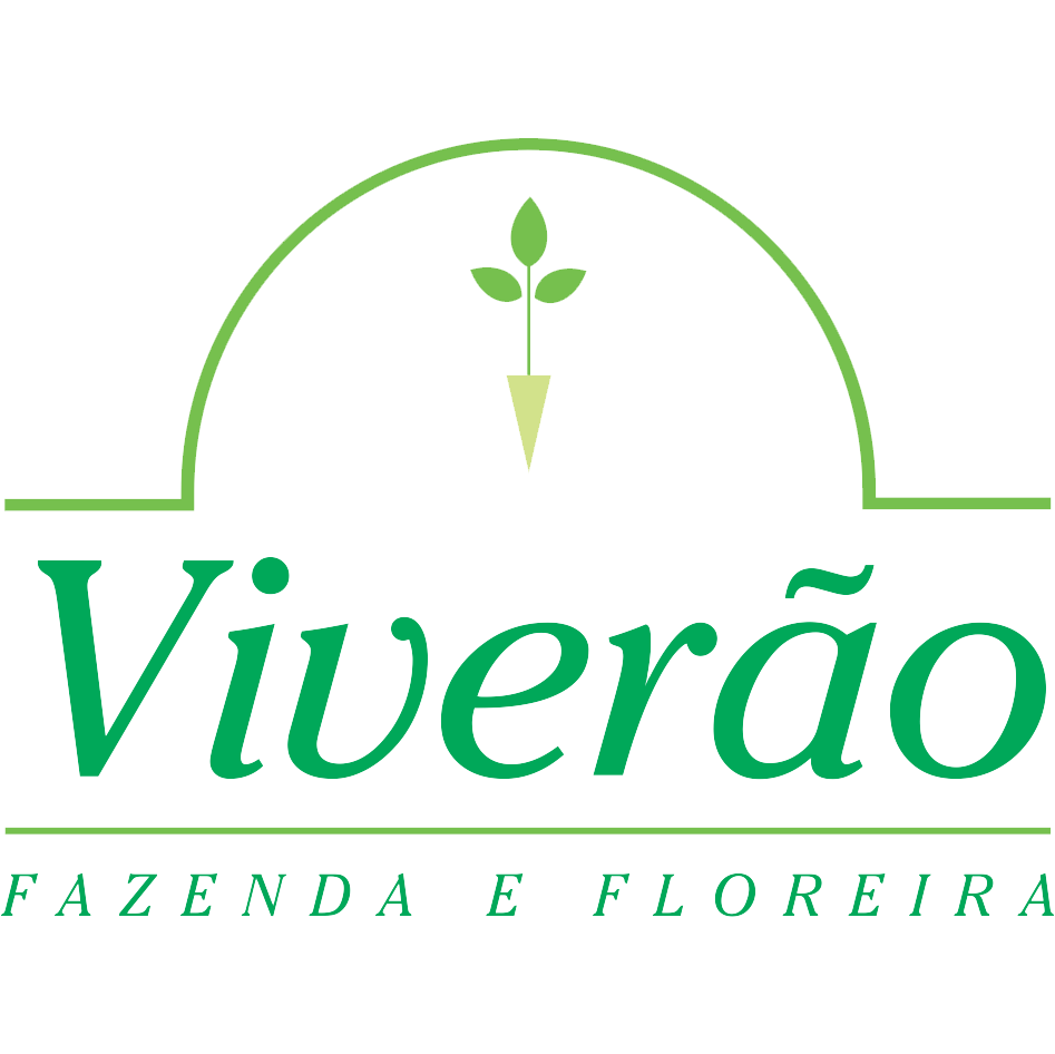 Viverão