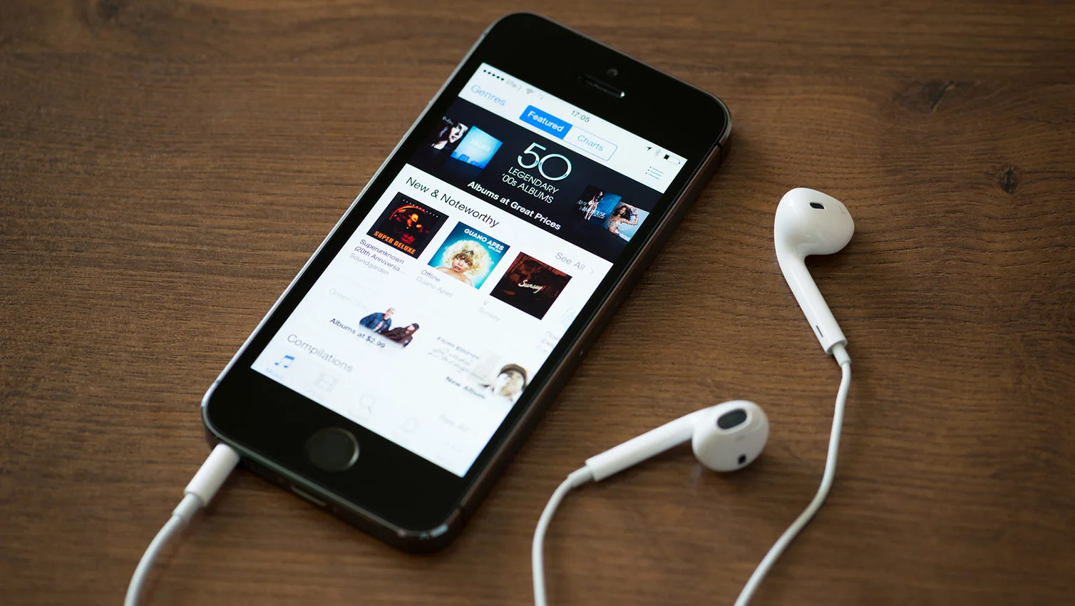 Saiba mais sobre Podcasts: