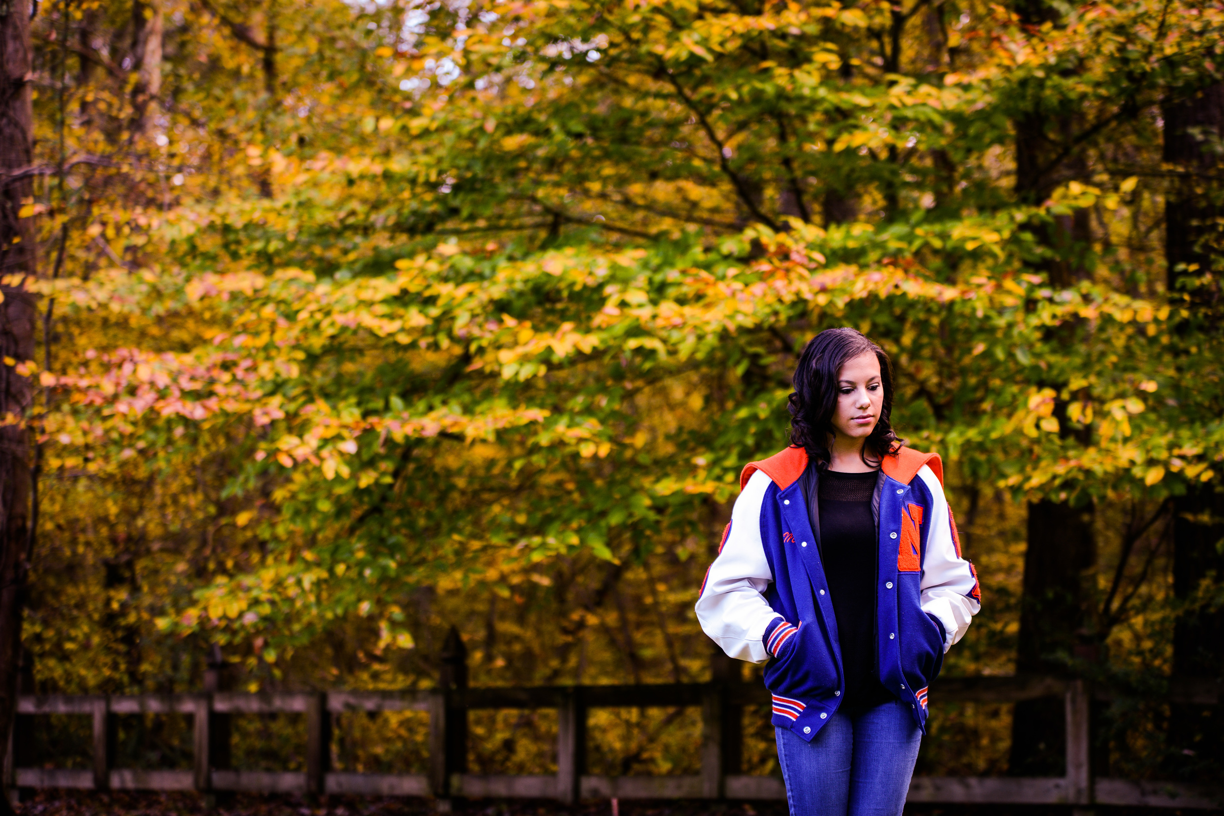 DSC_1492.jpg