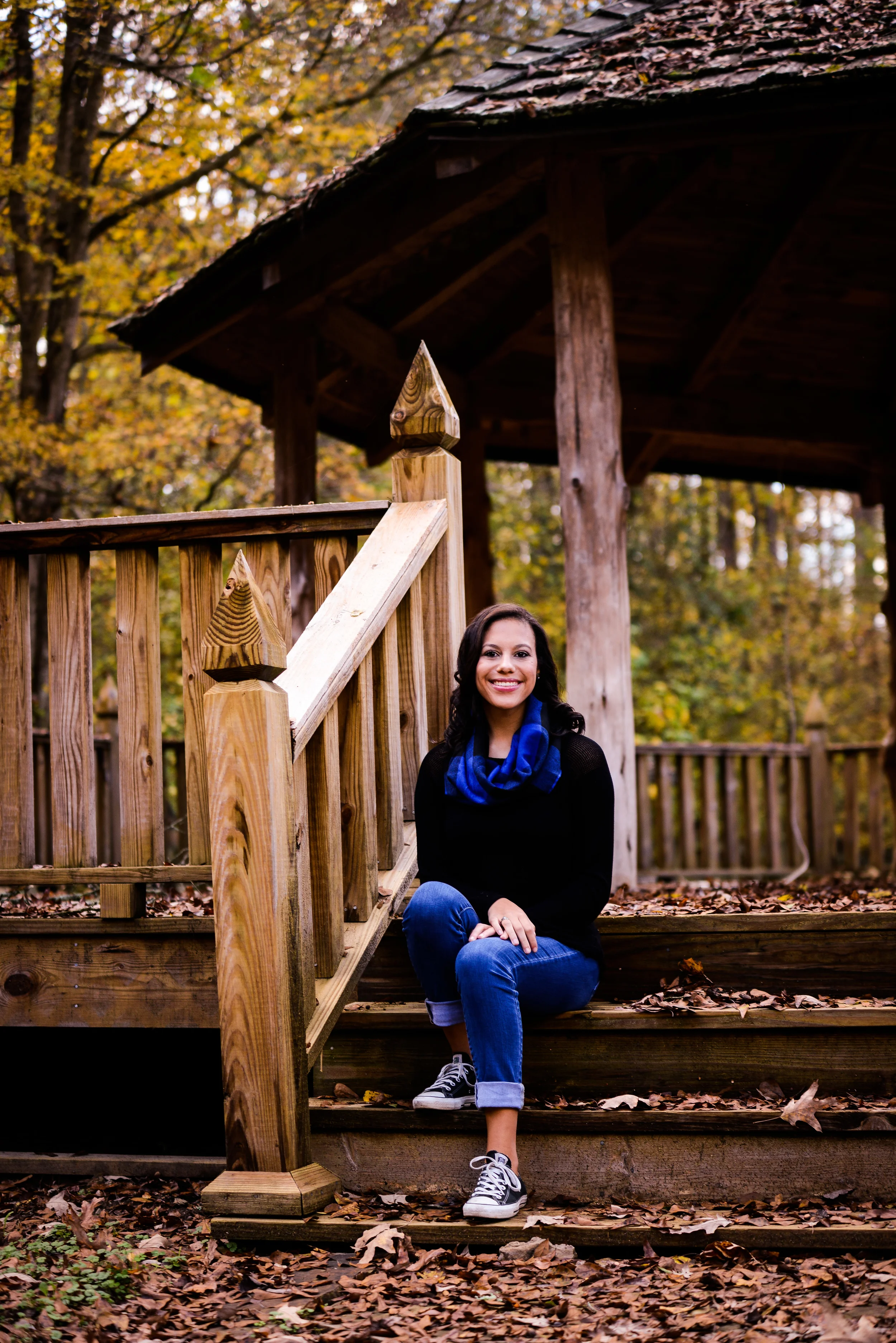 DSC_1559.jpg