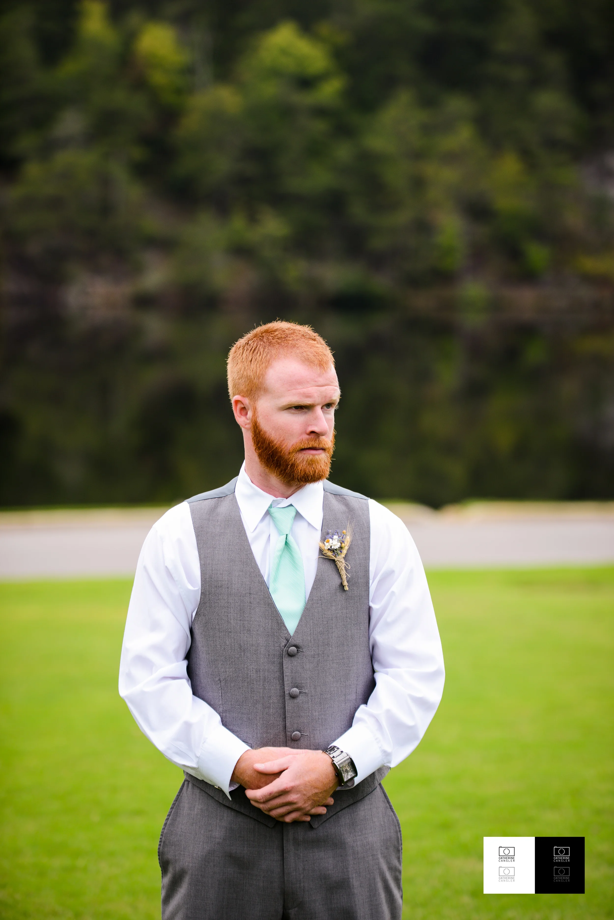 DSC_8253.jpg