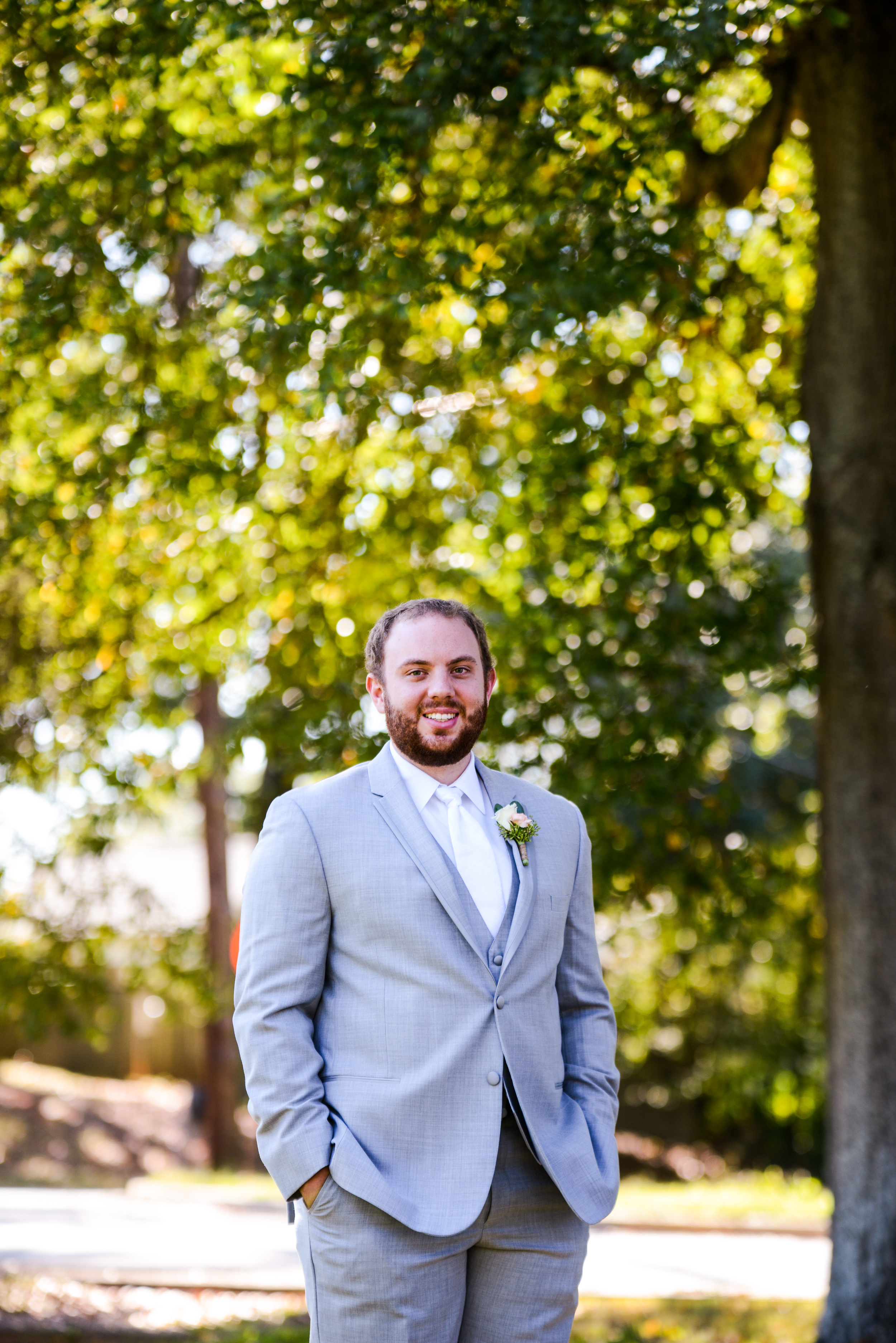 DSC_2573.jpg