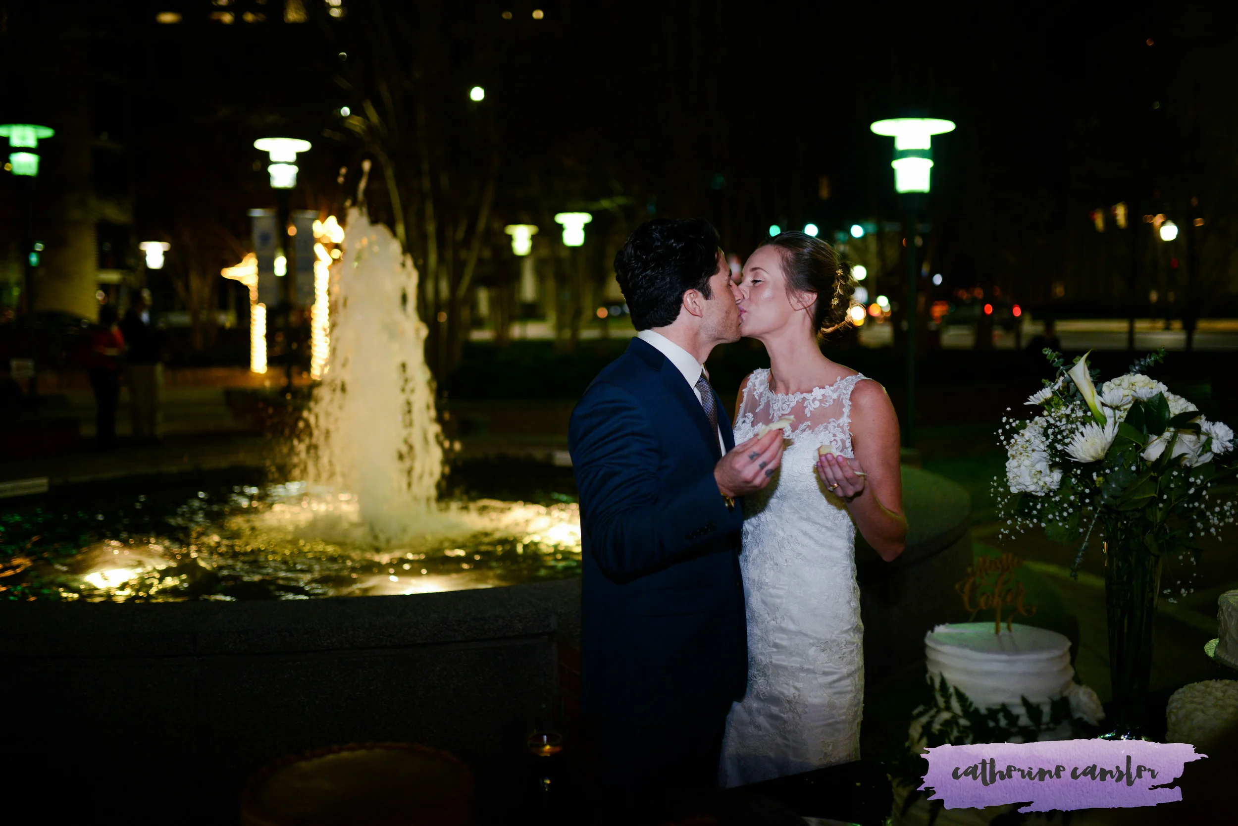 DSC_5956.jpg