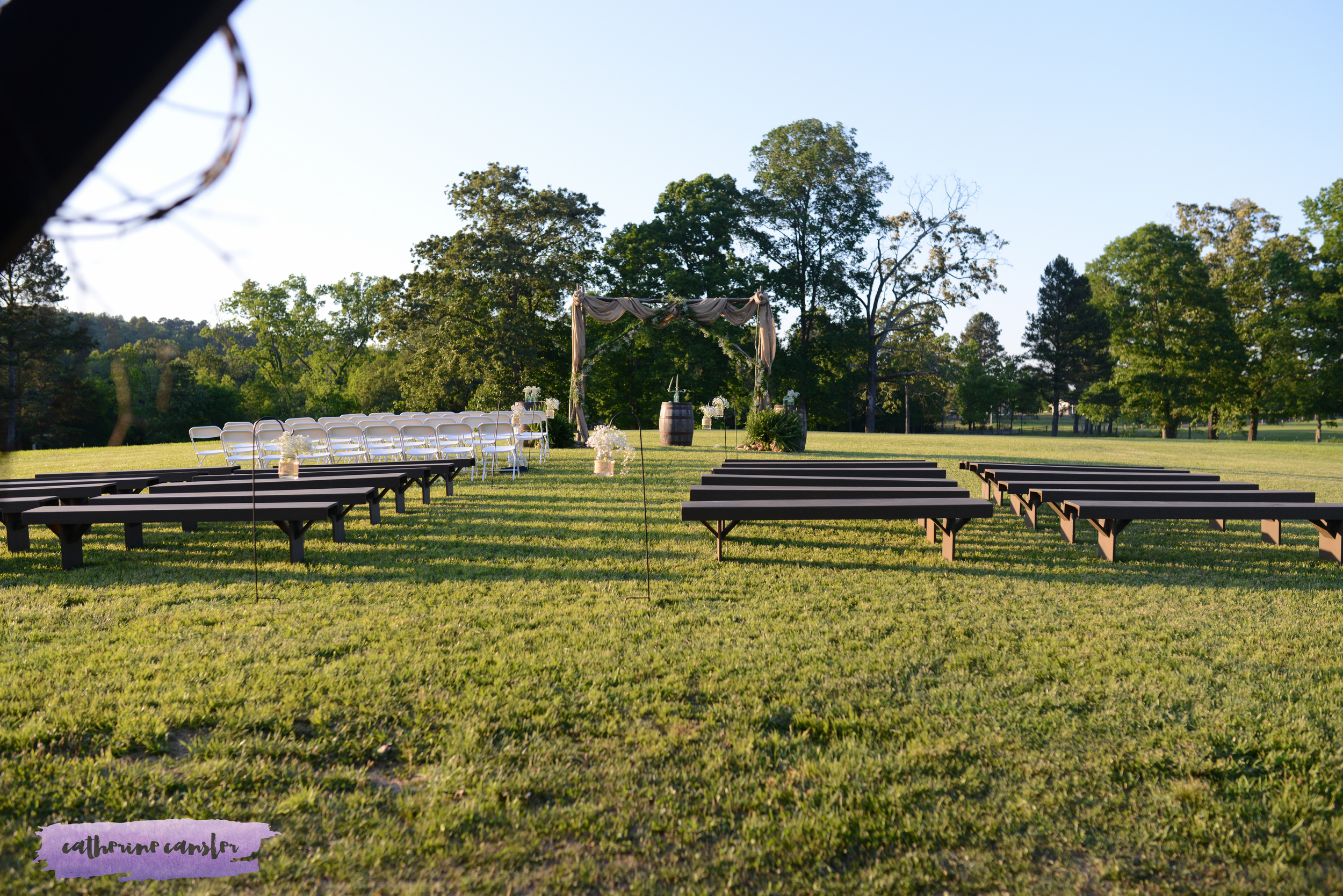DSC_0162.jpg