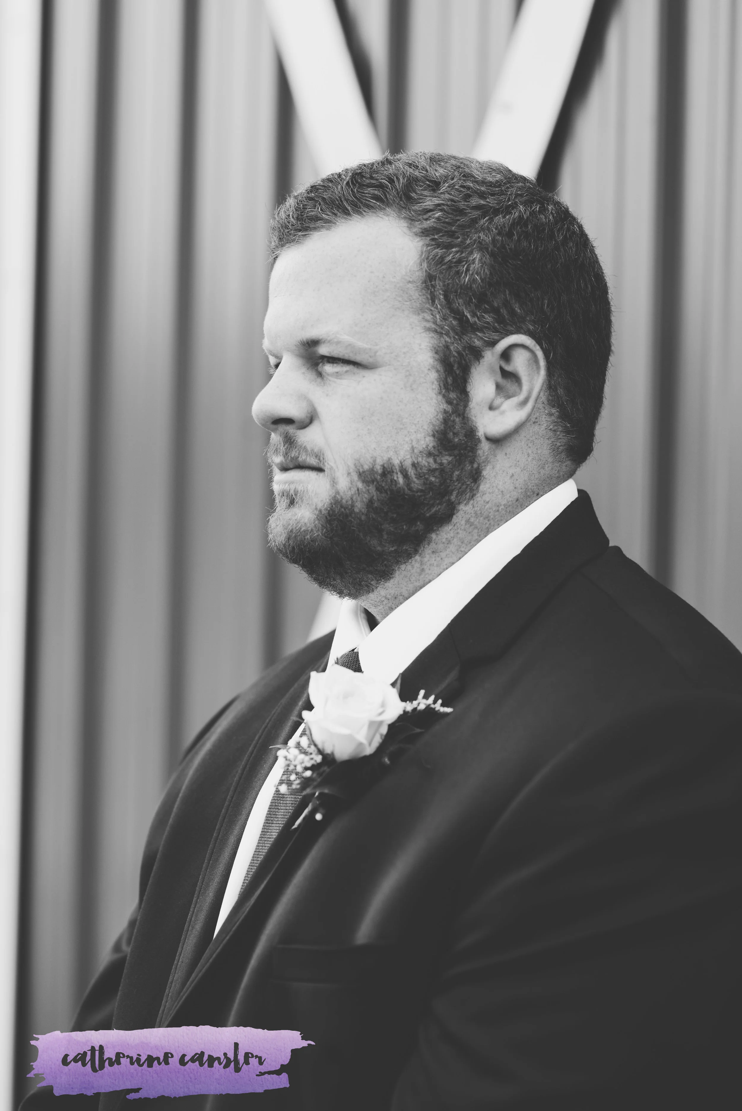 DSC_7480.jpg