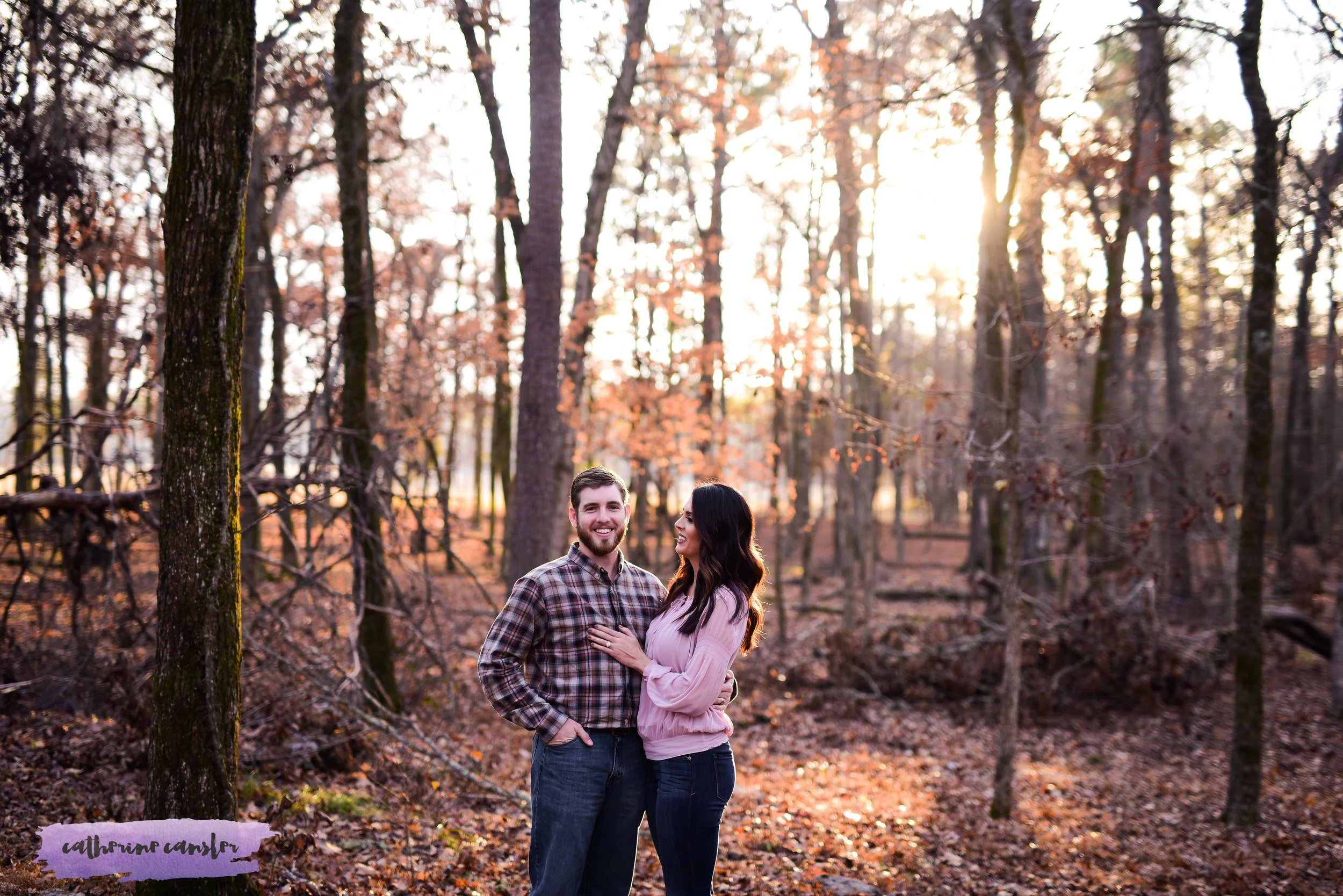 DSC_1920.jpg