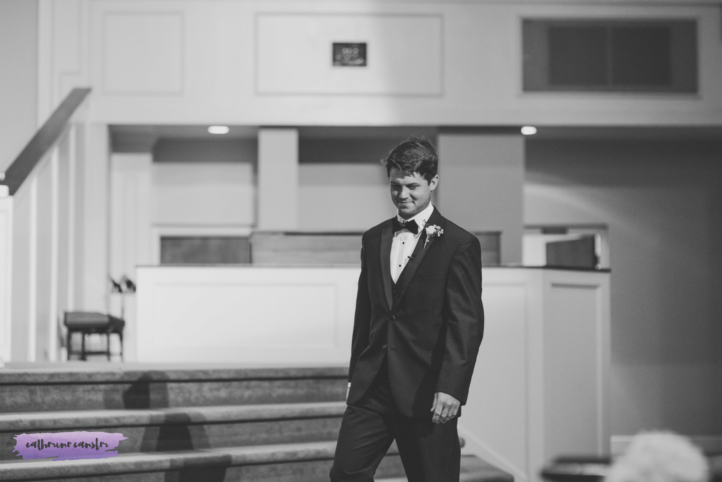 DSC_4103.jpg