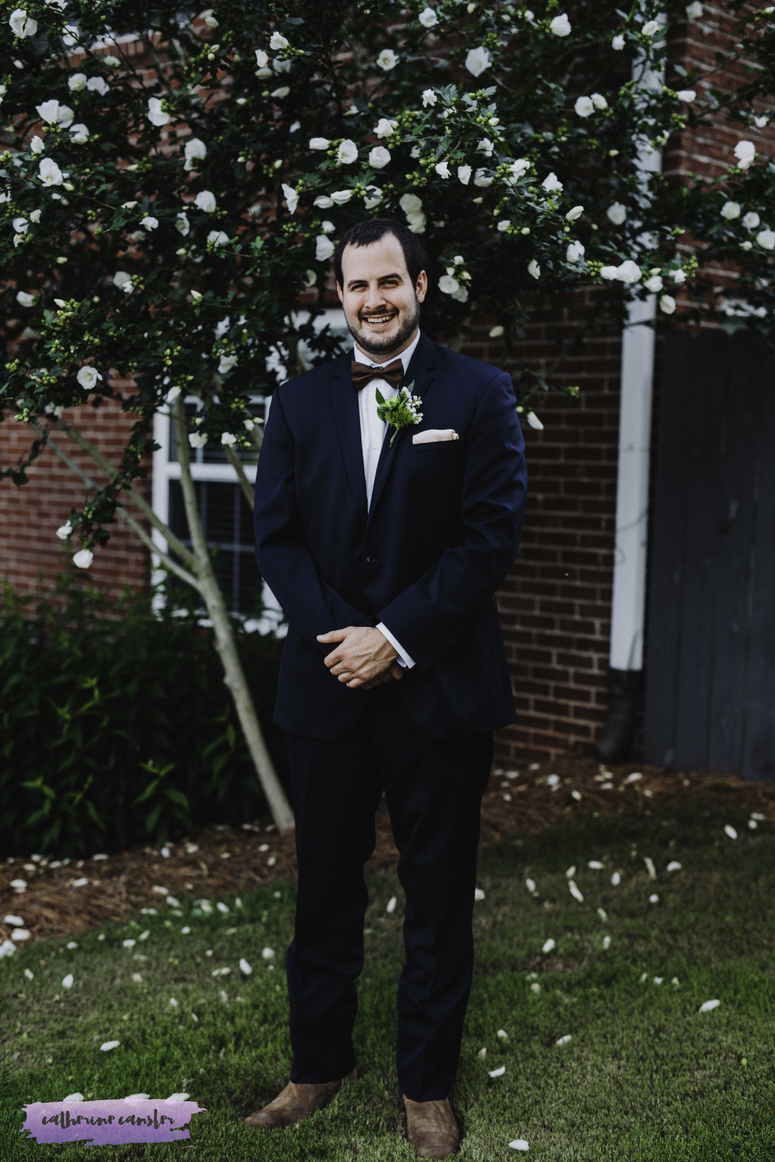 DSC_5762.jpg