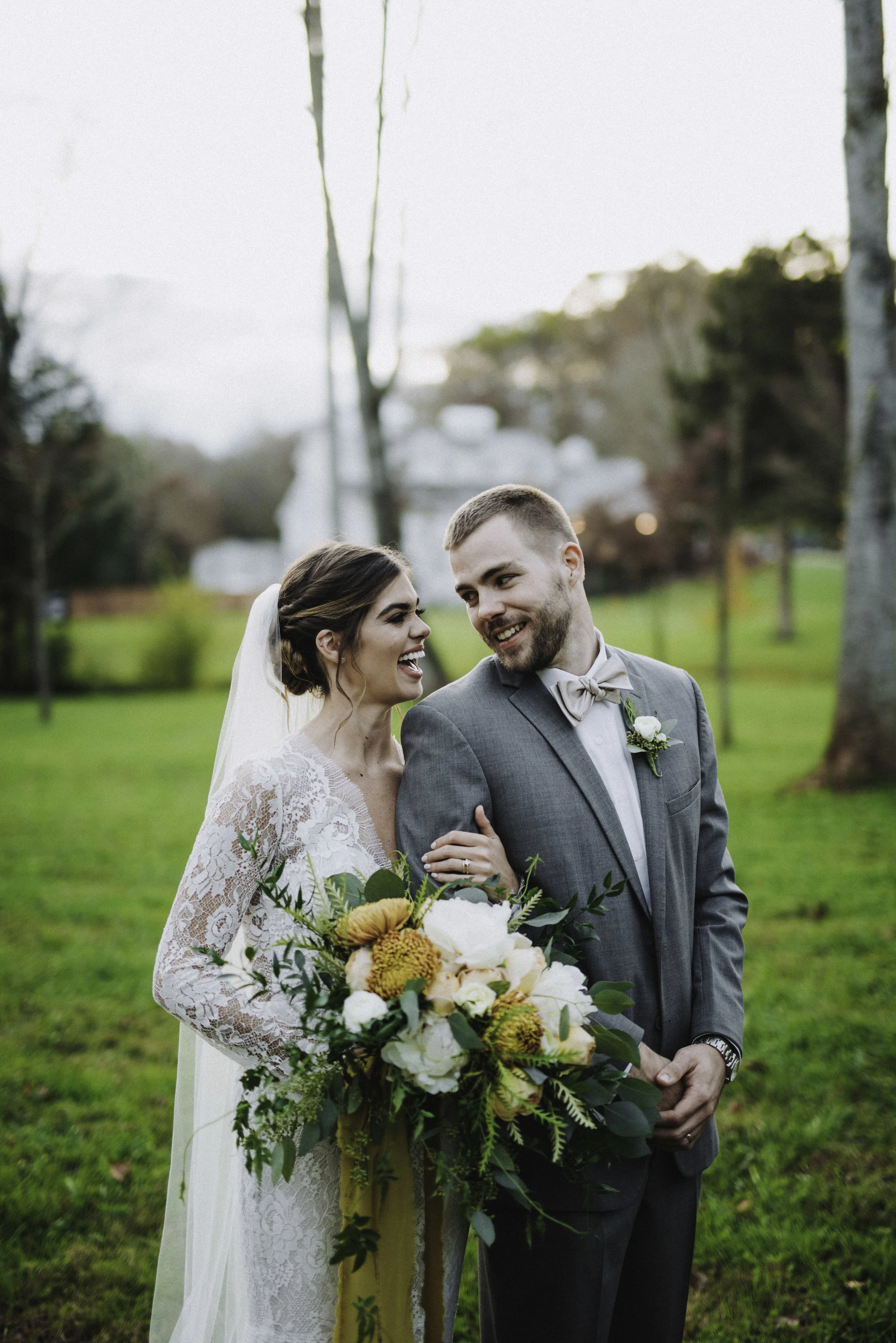 DSC_5205.jpg