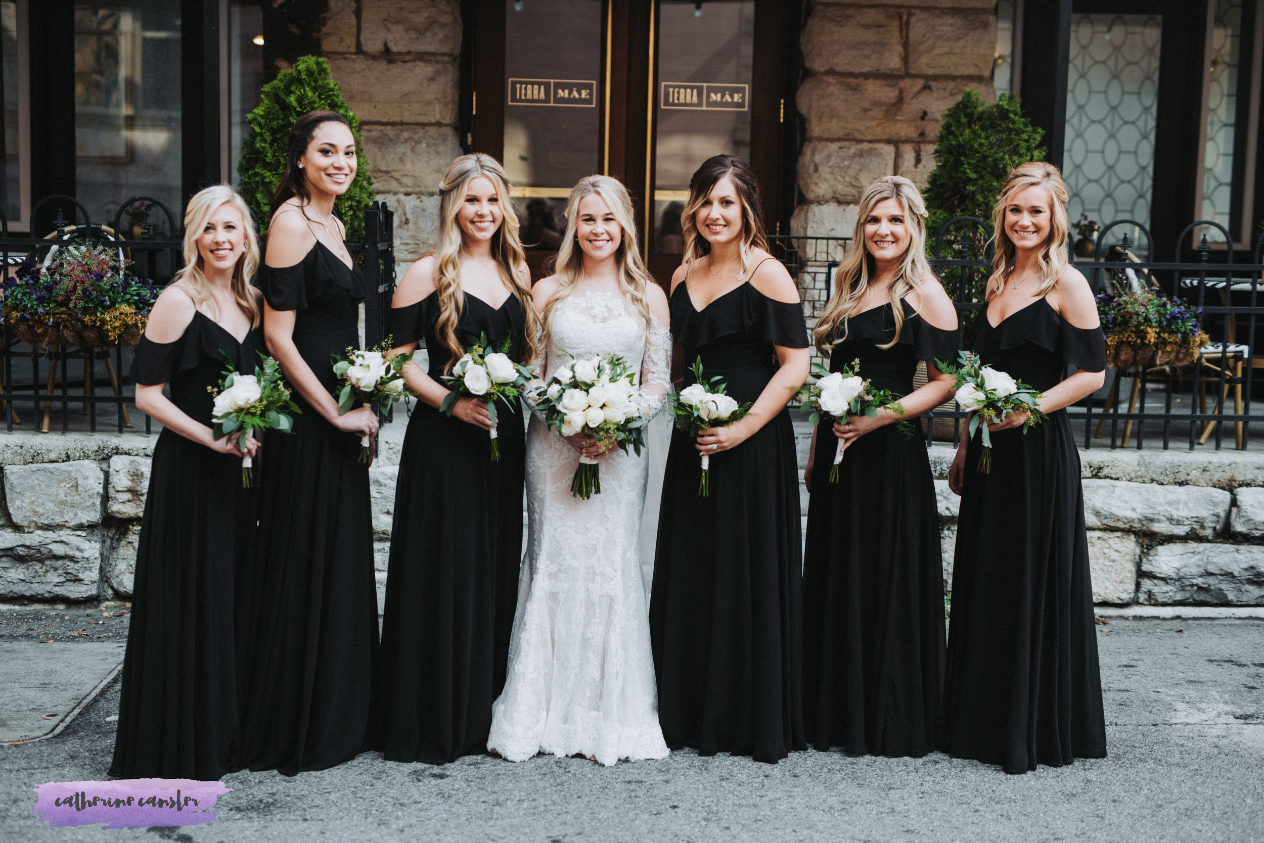 DSC_3349.jpg