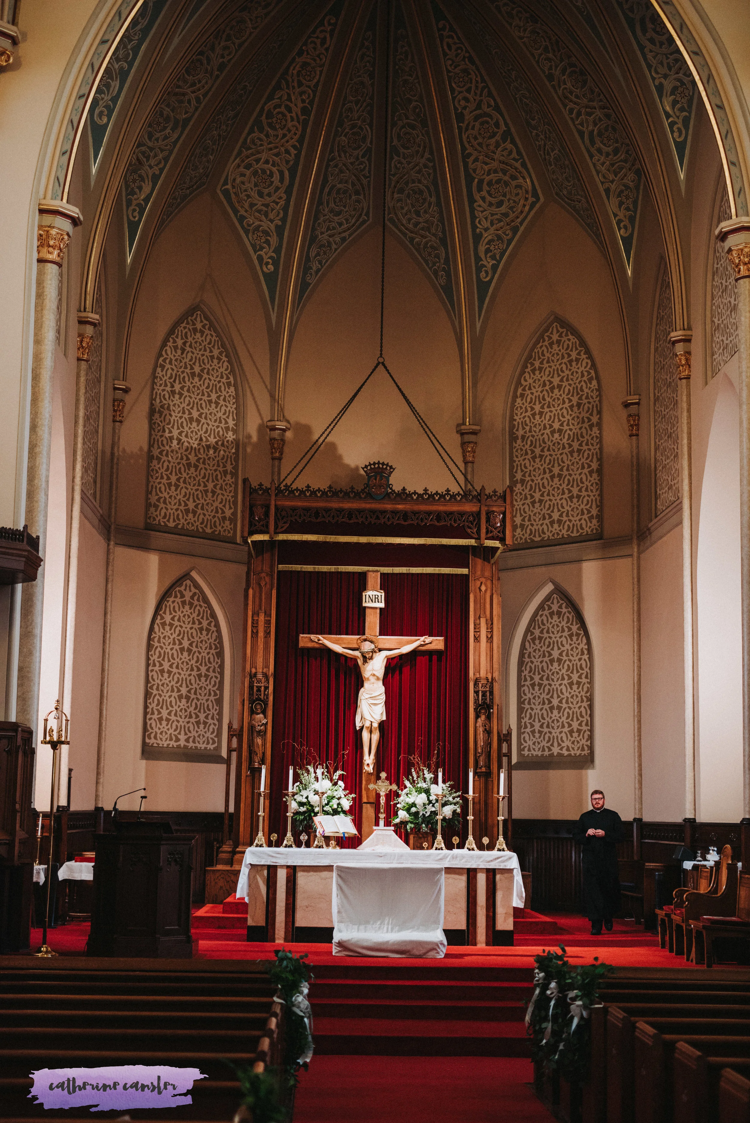 DSC_4203.jpg