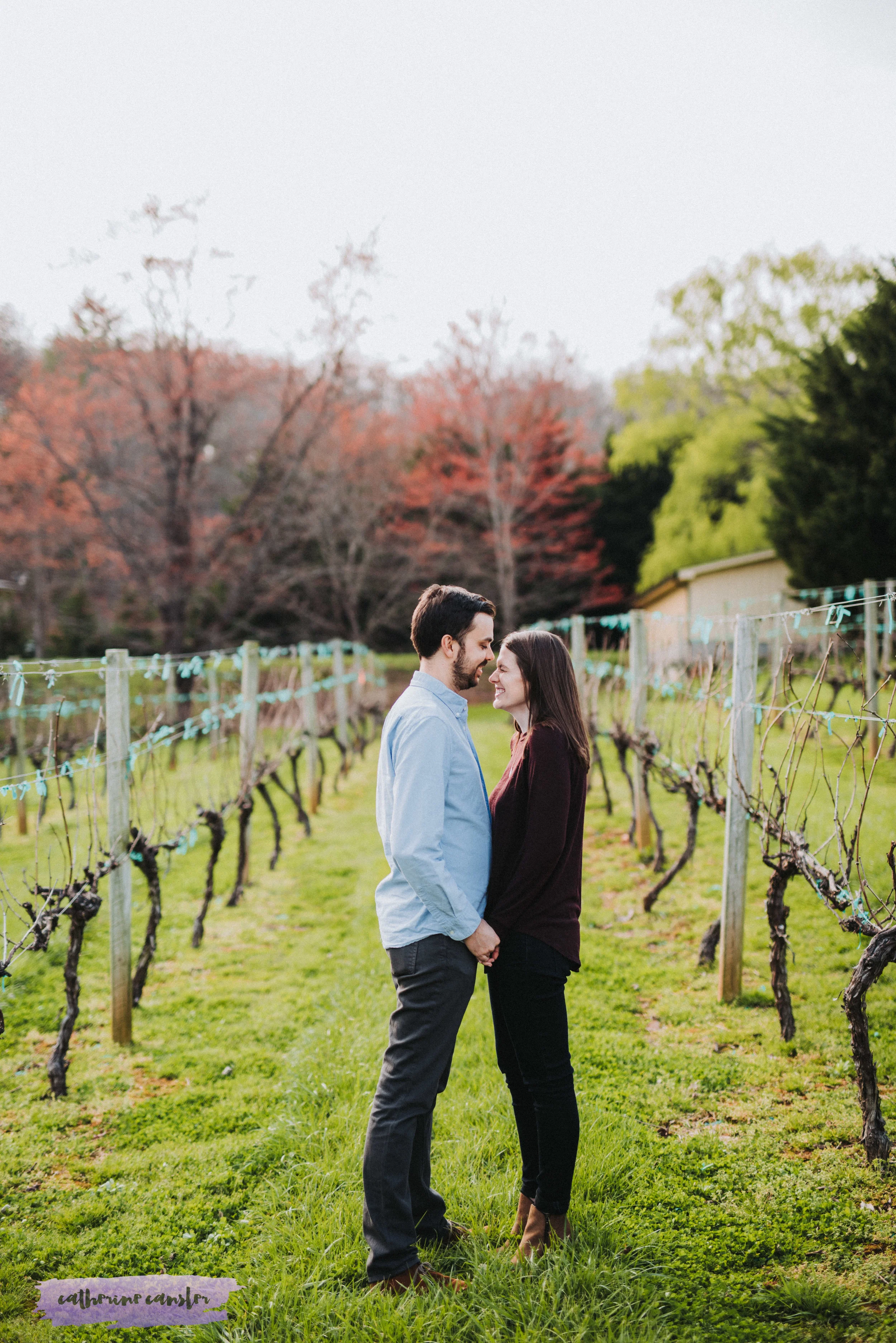DSC_0516.jpg