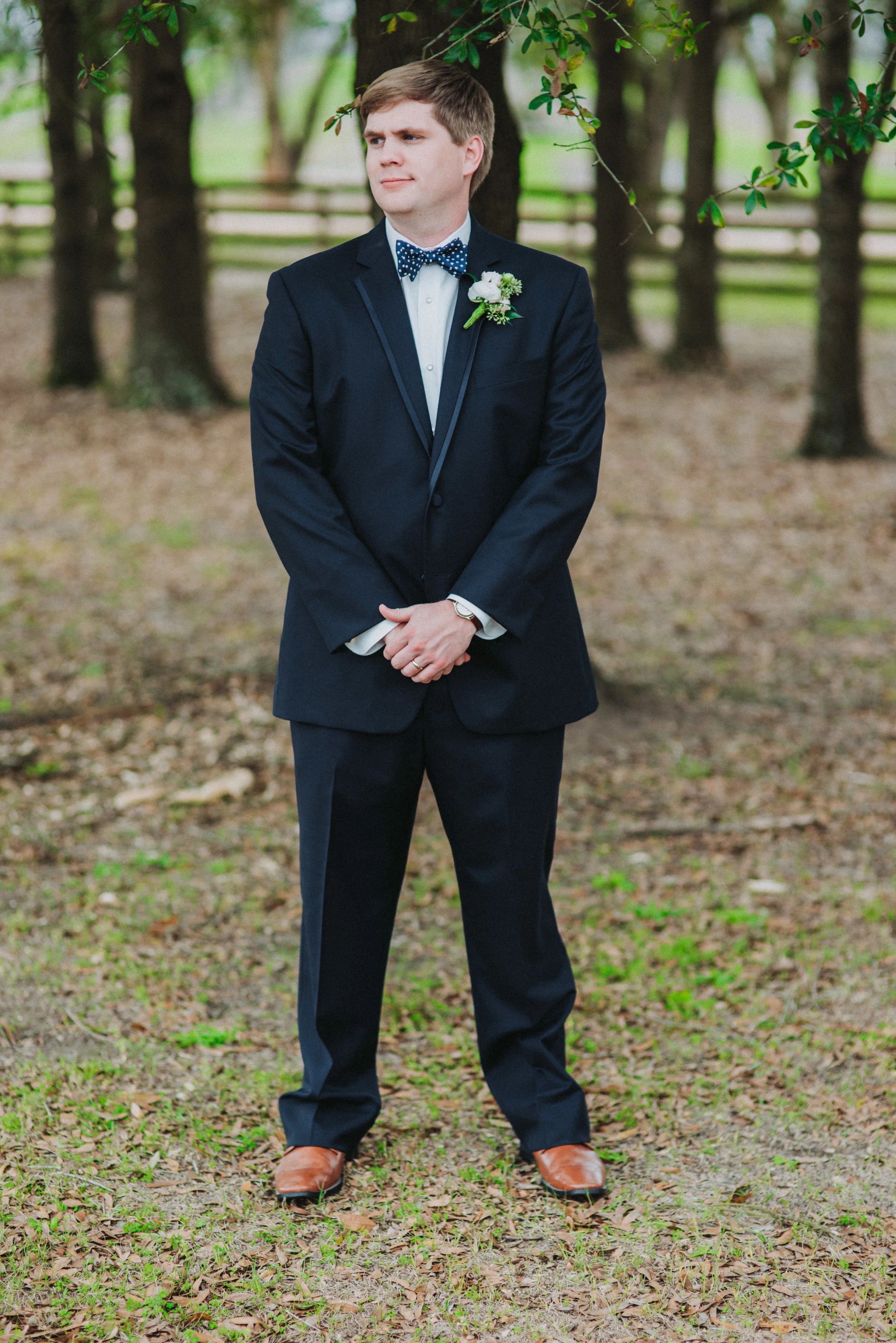 DSC_8196.jpg