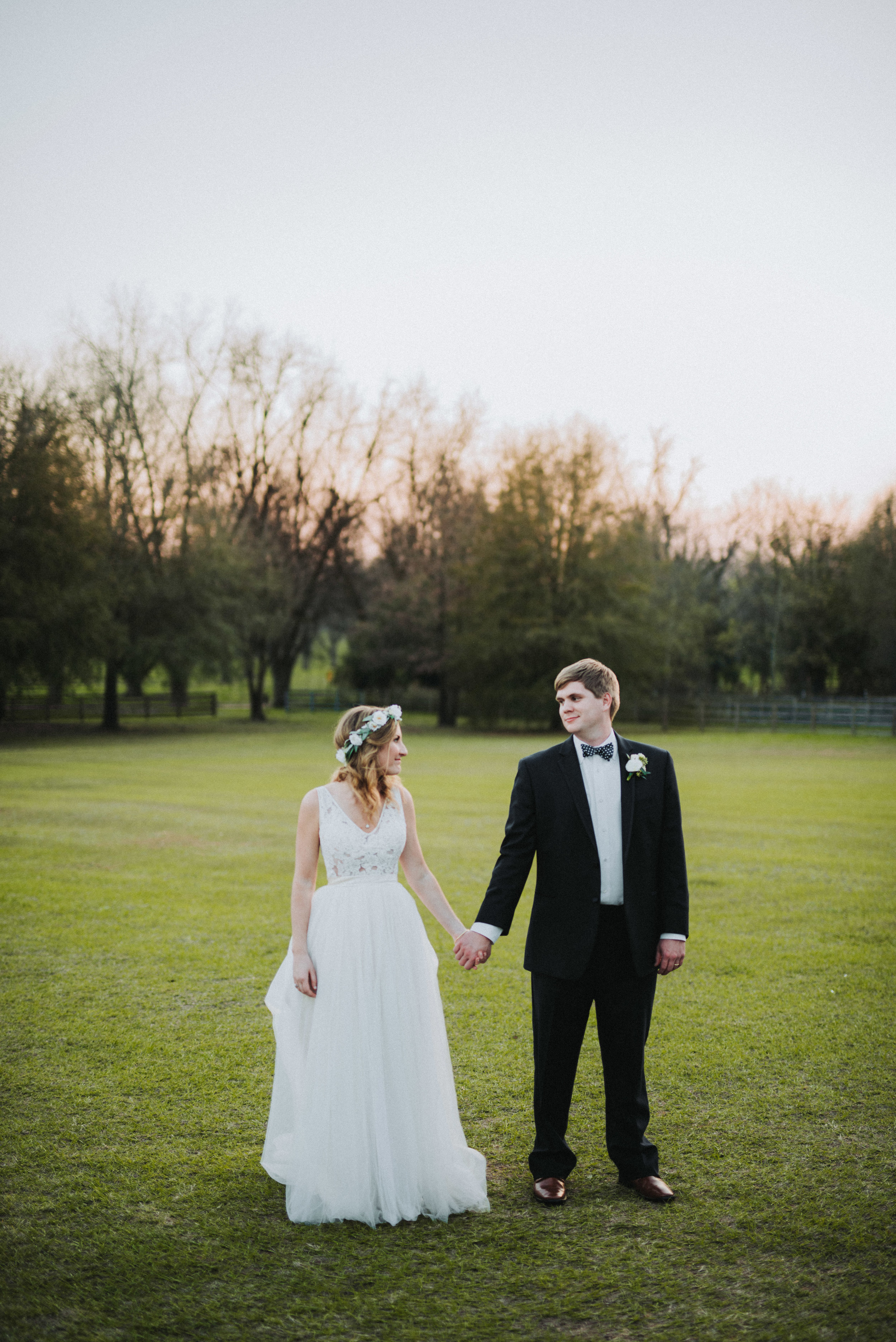 DSC_3975.jpg