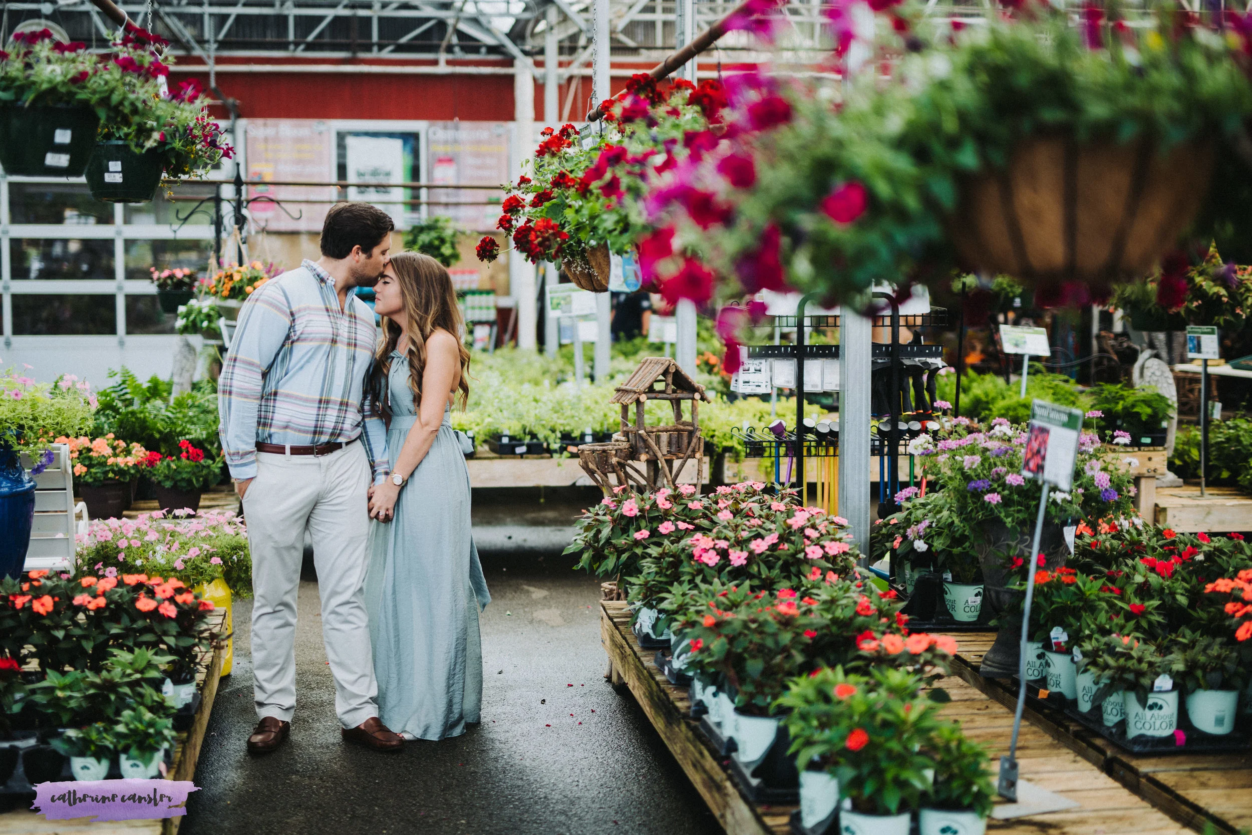 North Ga Middle Ga Atlanta Photographer Catherine Cansler Photography