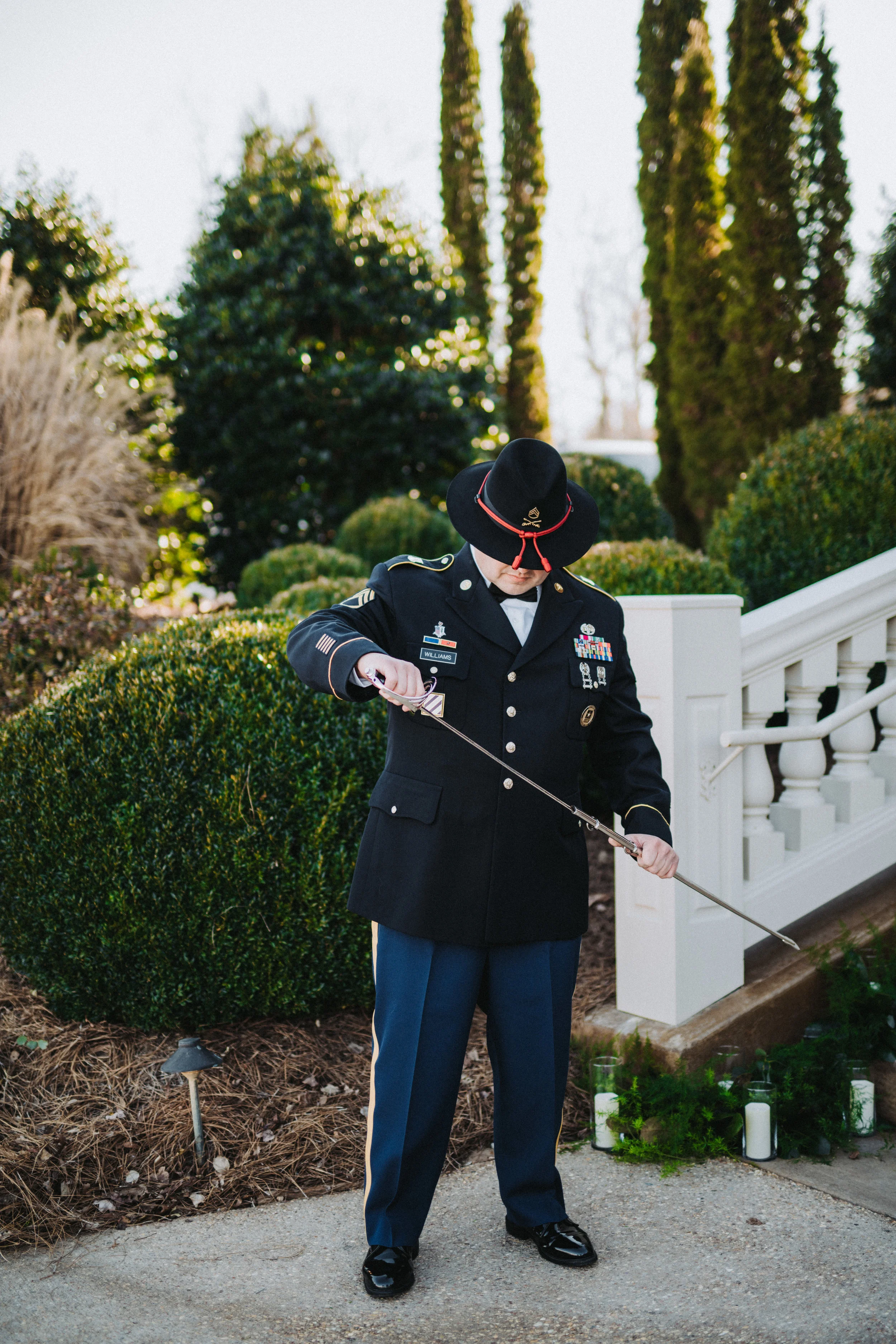 DSC_1555.jpg