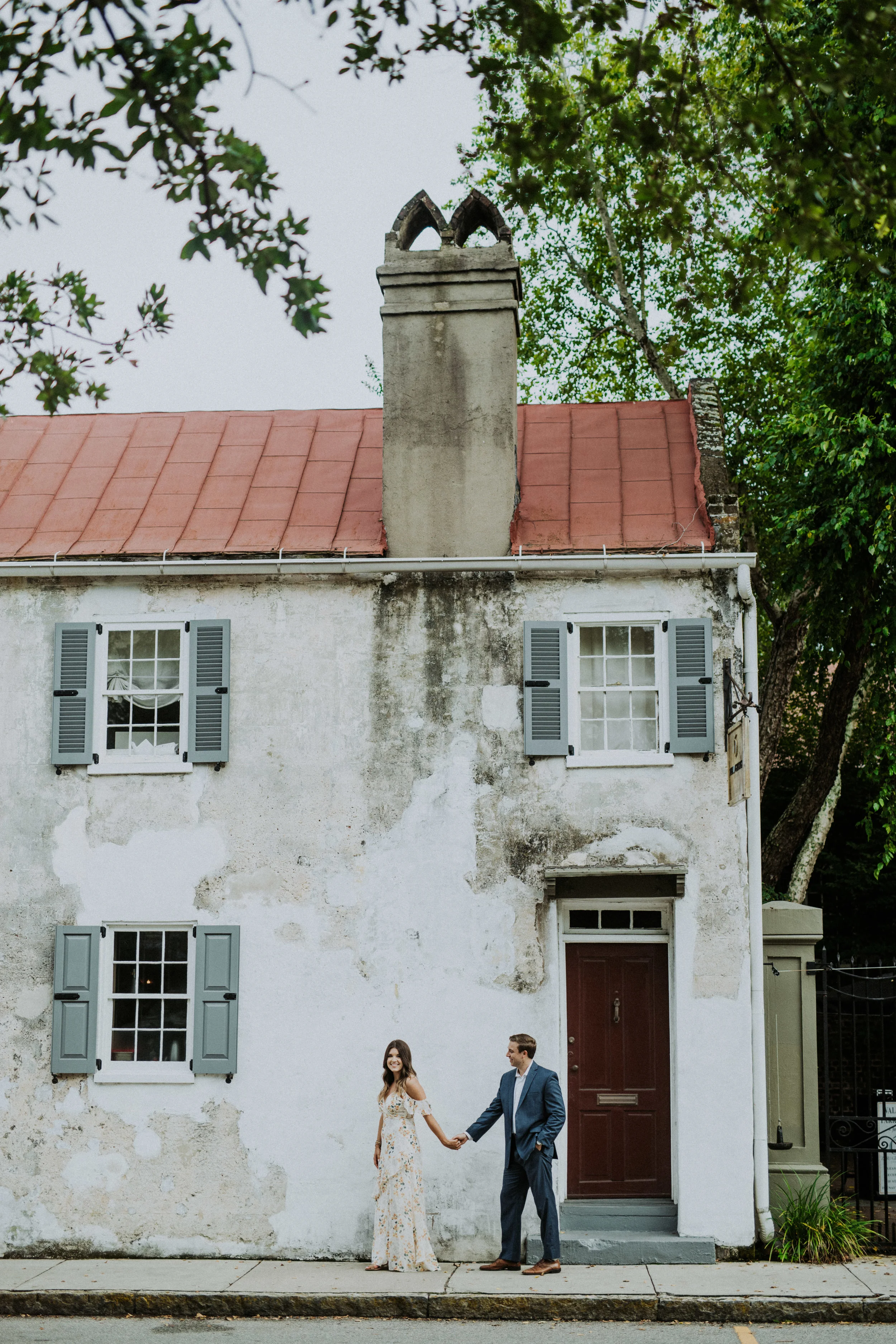 DSC_6363.jpg