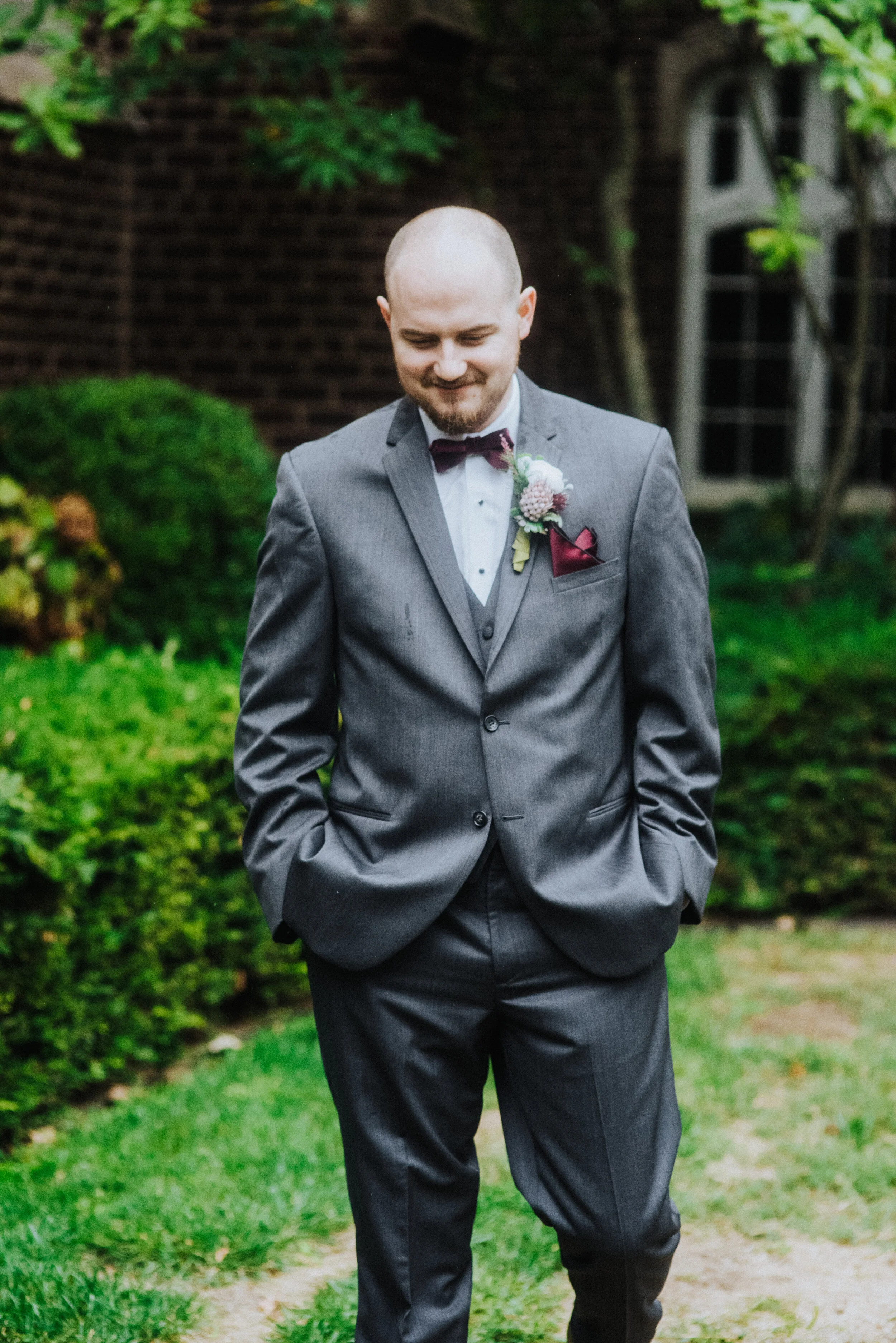 DSC_9327.jpg