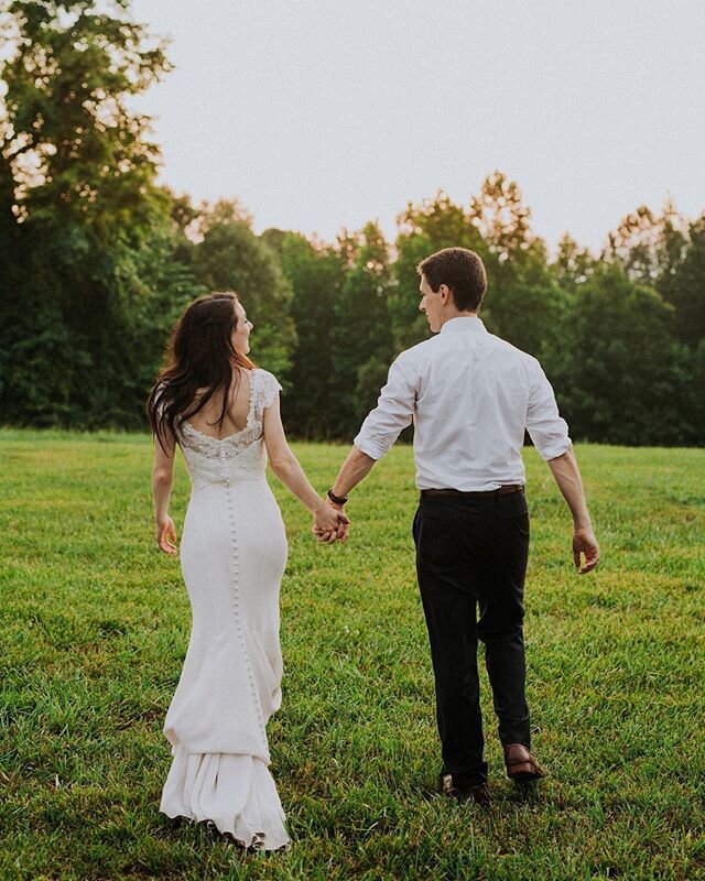 I don&rsquo;t even know where to begin!! These two have overcome so much as so many engaged couples have these past few months, and have experienced that same stress and concern. Sheridan and Andrew decided to postpone their May wedding due to Covid 