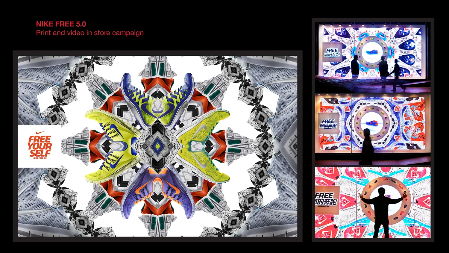 portfolio_02.jpg