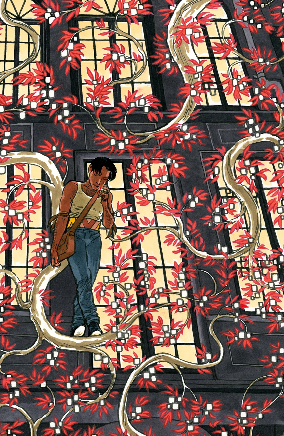 DHP2 #17 FC FNL 150dpi.jpg