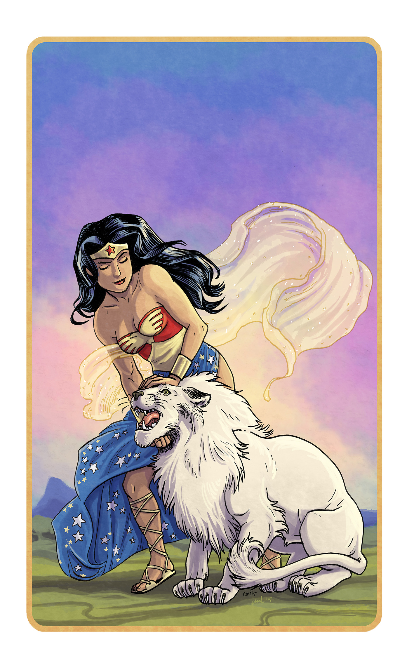 WonderWoman_Strength_print.jpg