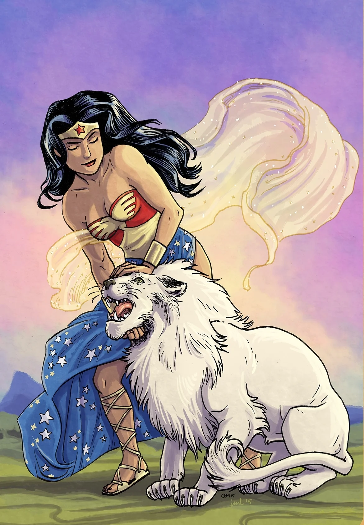 WonderWoman_Strength_print.jpg