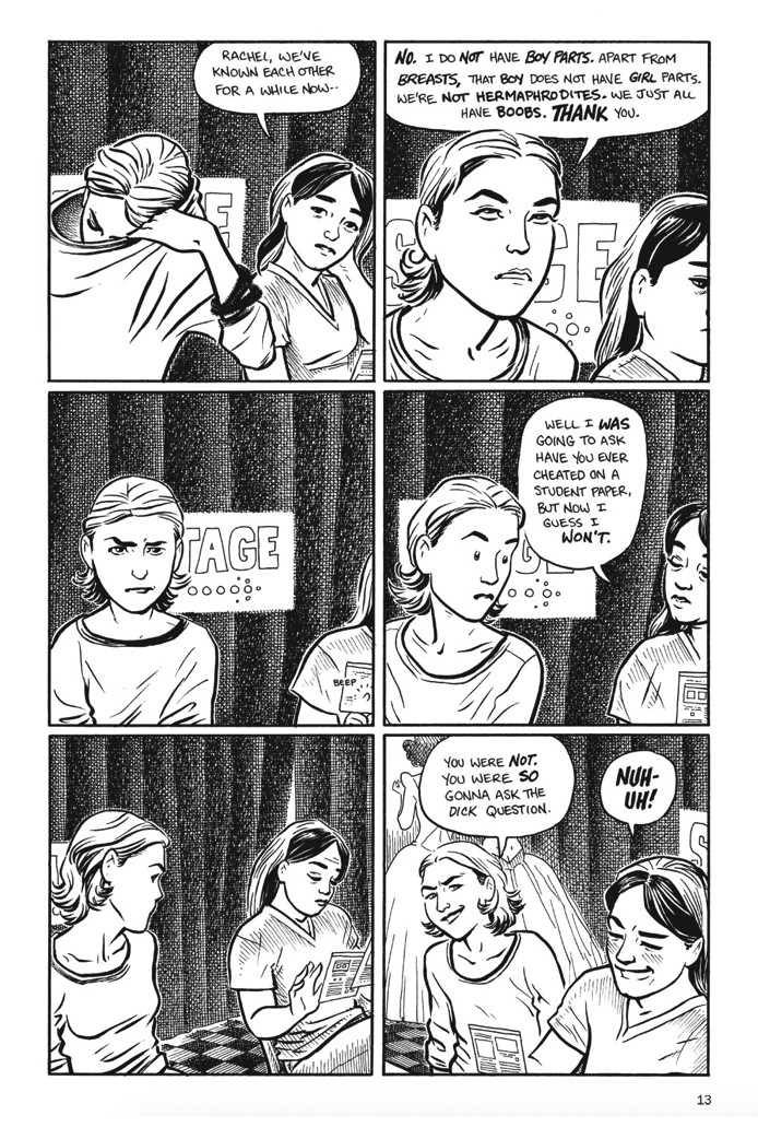 Finder_Voice_page13.png