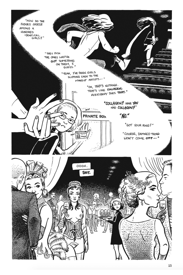 Finder_Voice_page15.png