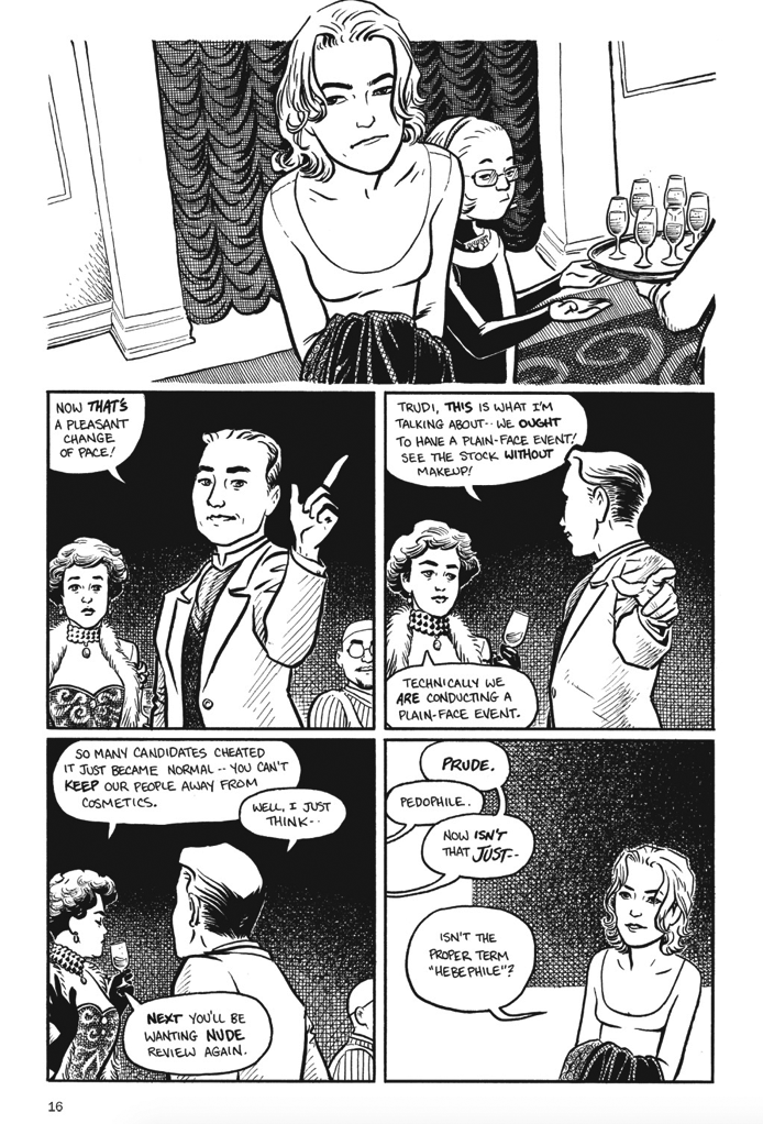 Finder_Voice_page16.png