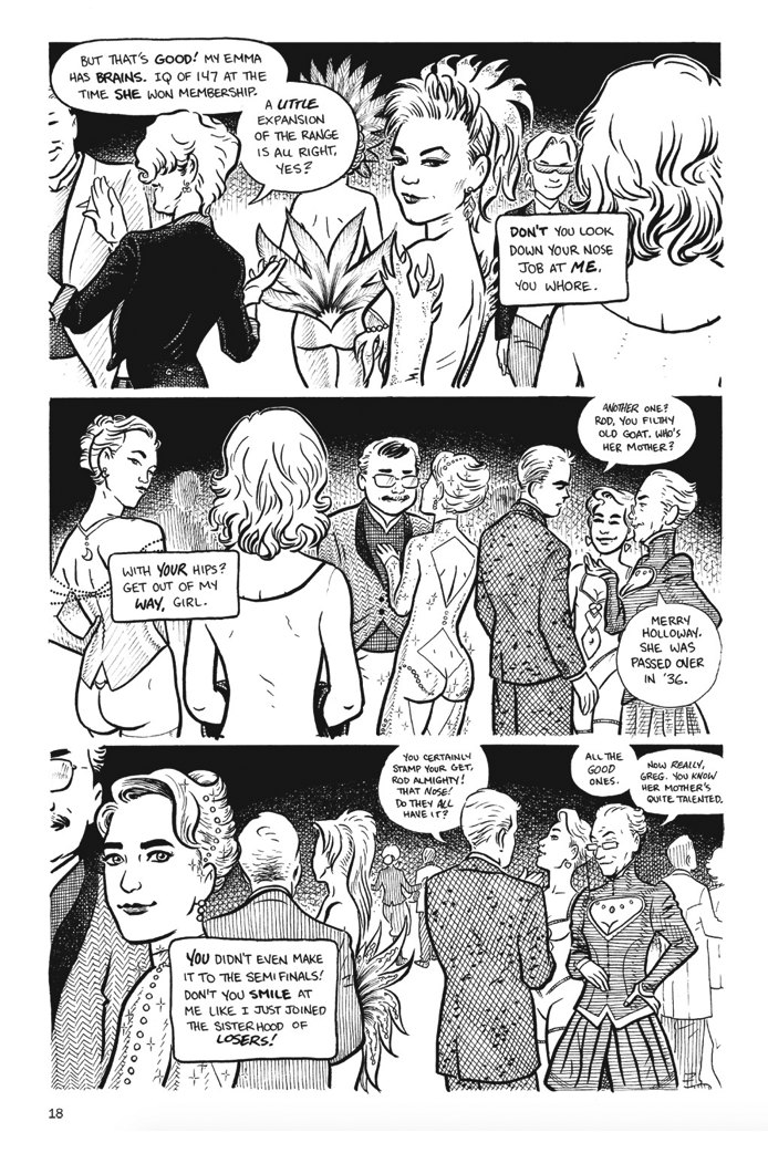 Finder_Voice_page18.png