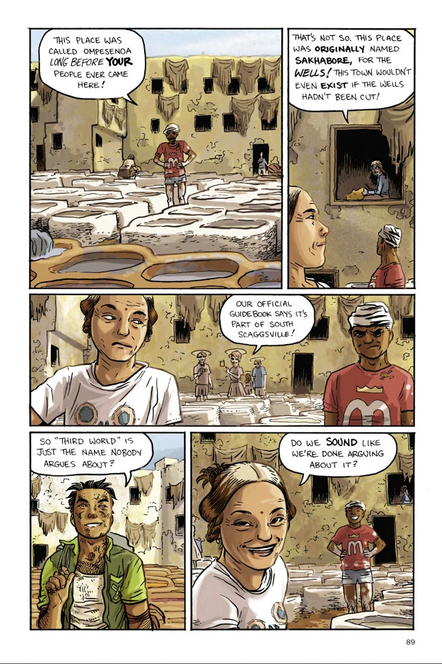 Finder_Third_World_page89.jpg