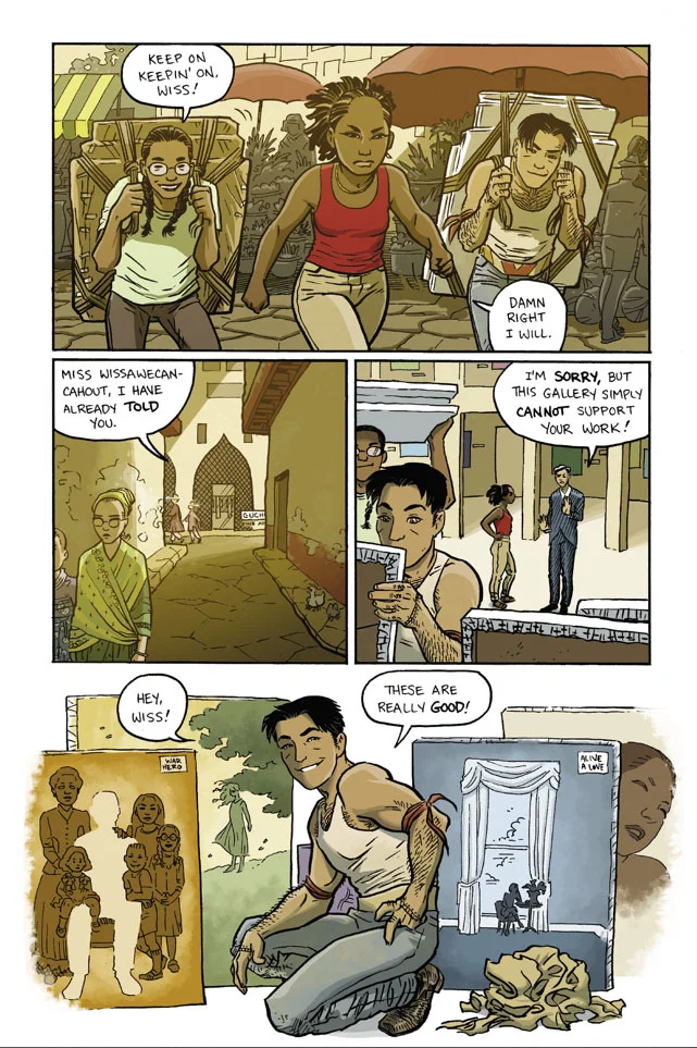 Finder_Third_World_page99.jpg