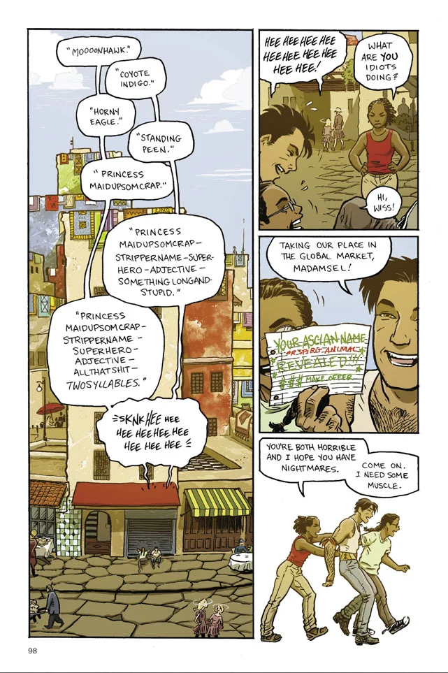 Finder_Third_World_page98.jpg