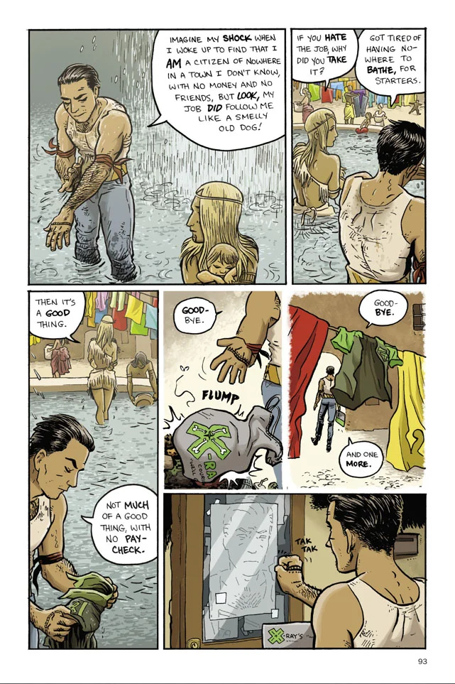 Finder_Third_World_page93.jpg