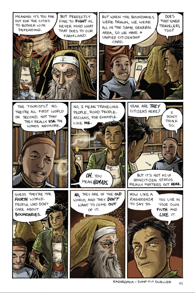 Finder_Third_World_page91.jpg