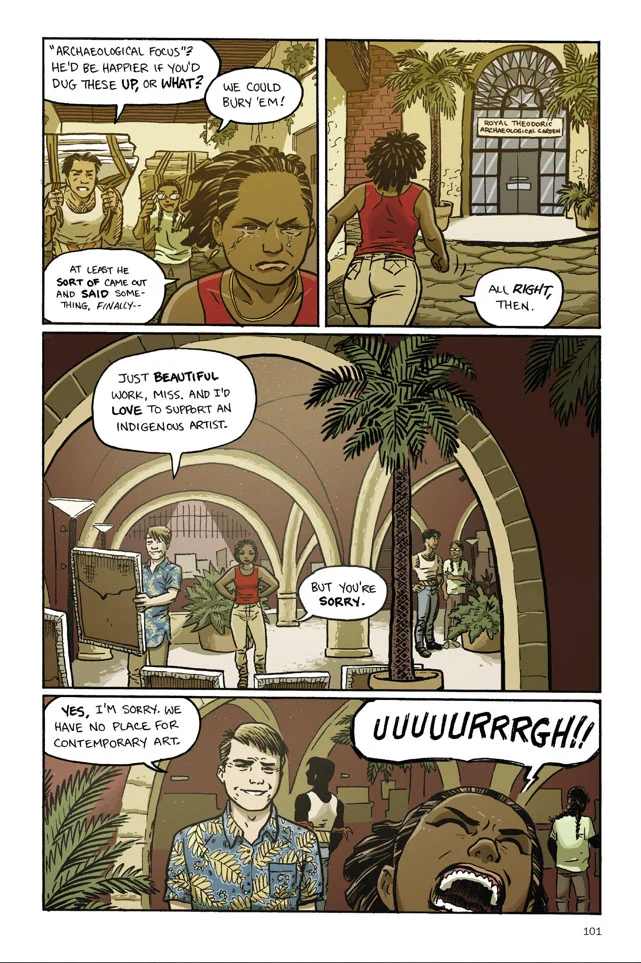 Finder_Third_World_page101.jpg