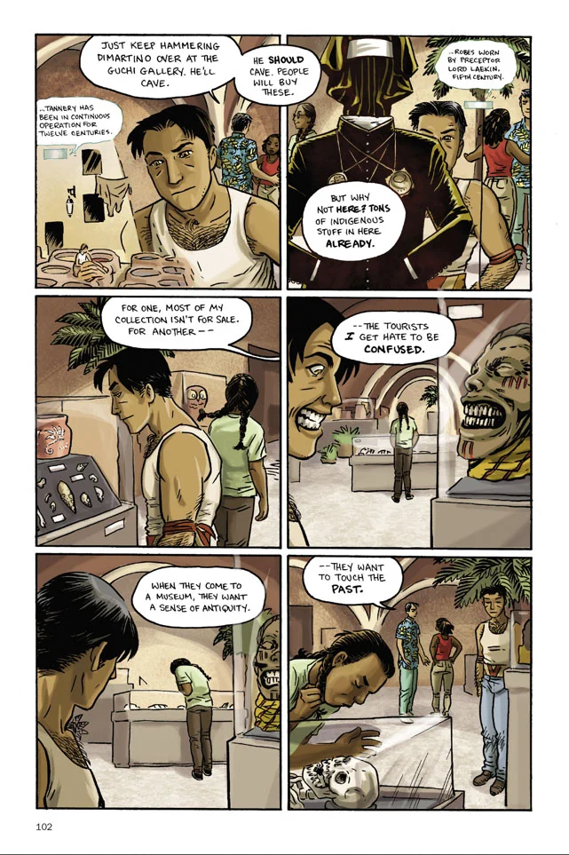Finder_Third_World_page102.jpg
