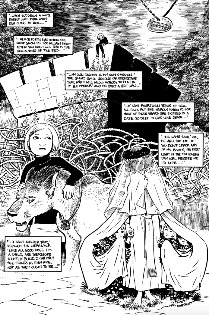 Finder_Talisman_page05.png