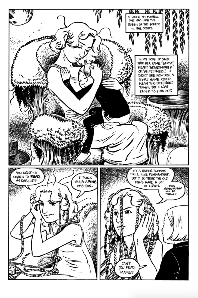 Finder_Talisman_page10.png