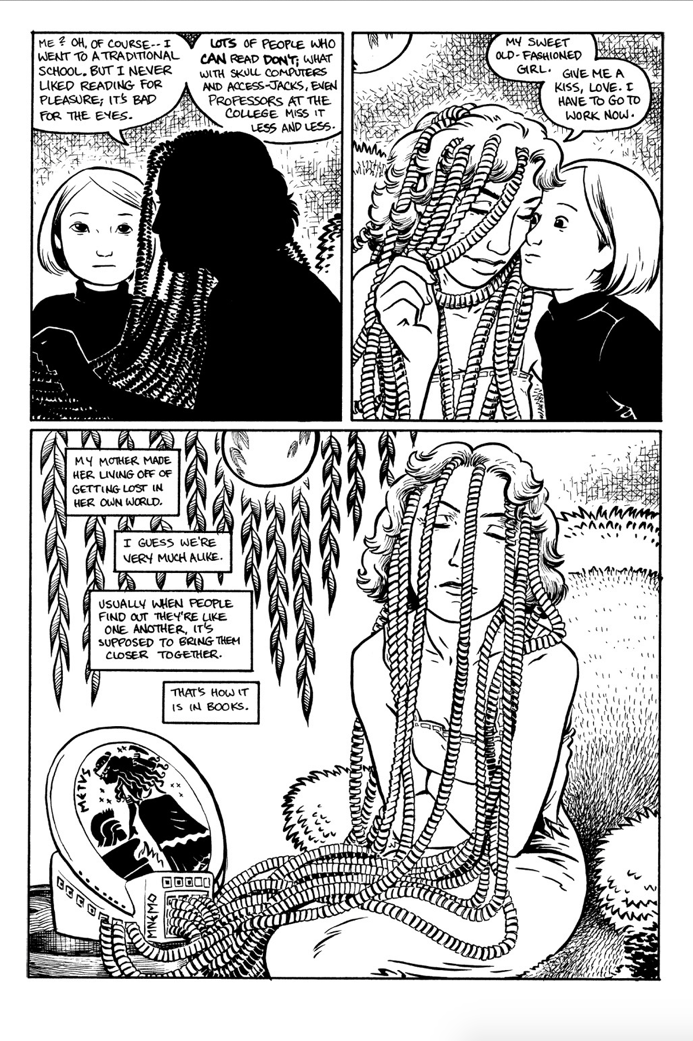 Finder_Talisman_page11.png