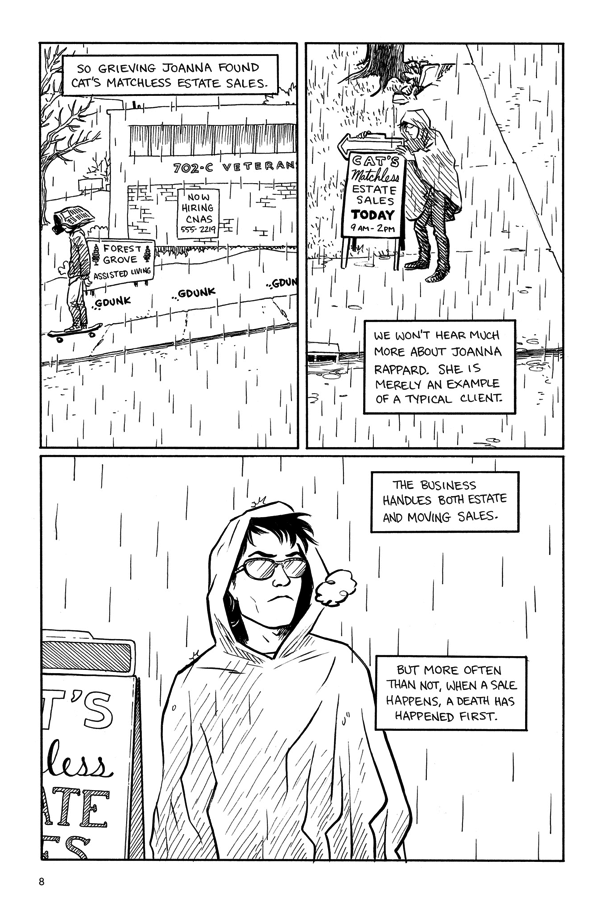 Bad_Houses_page08.png