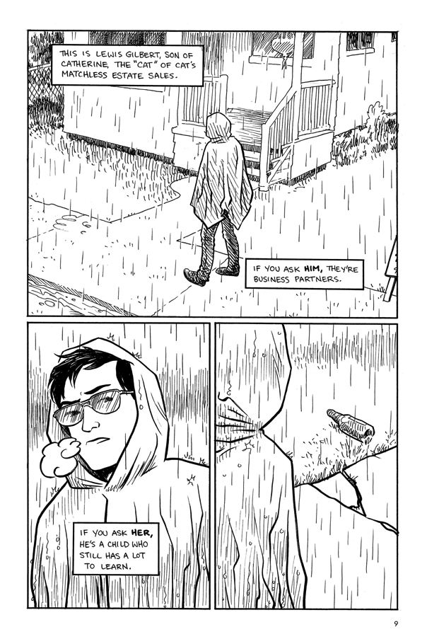 Bad_Houses_page09.png
