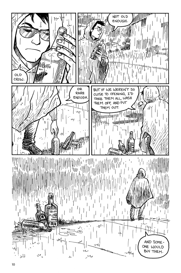 Bad_Houses_page10.png