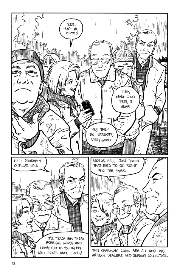 Bad_Houses_page12.png