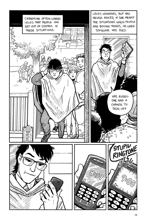 Bad_Houses_page13.png