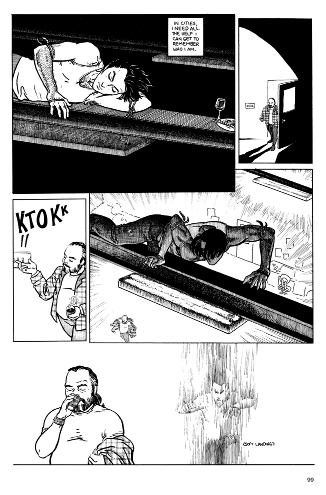 Finder_SinEater_page099.png