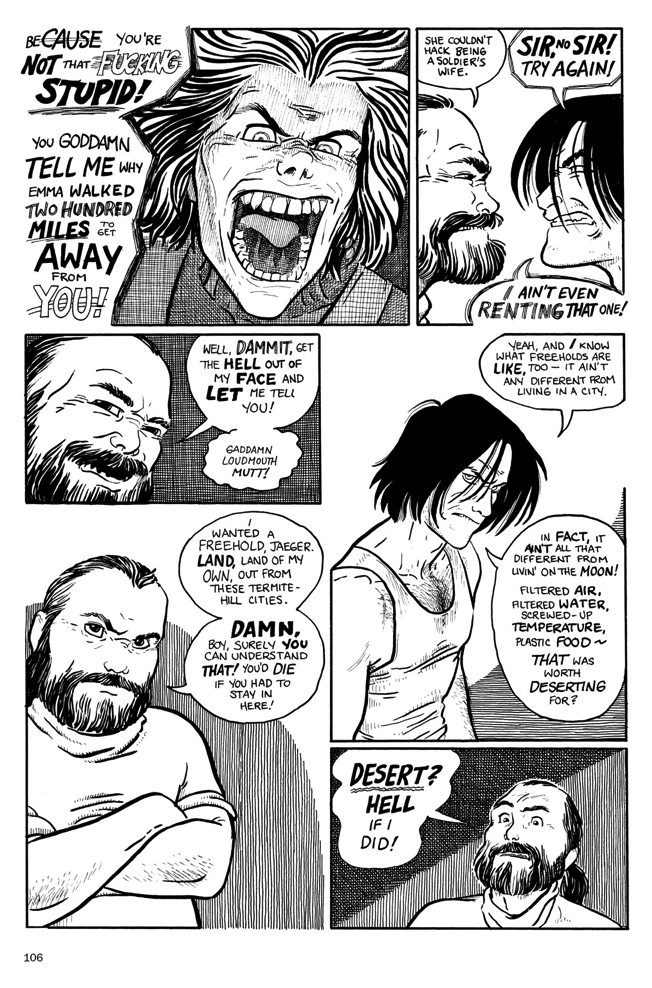 Finder_SinEater_page106.png